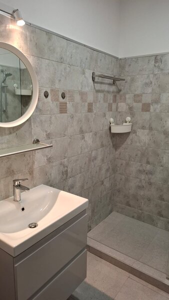 Grozavesti Cotroceni Smart Residence