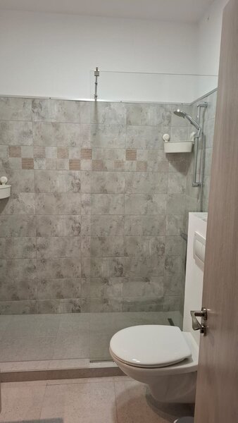 Grozavesti Cotroceni Smart Residence